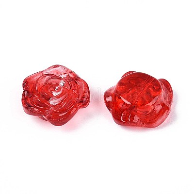 Краска для выпечки DGLA-N018-01F-1