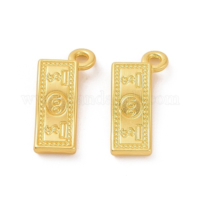 Стойки подвески обшивки сплава&nbsp;FIND-H034-09G-1