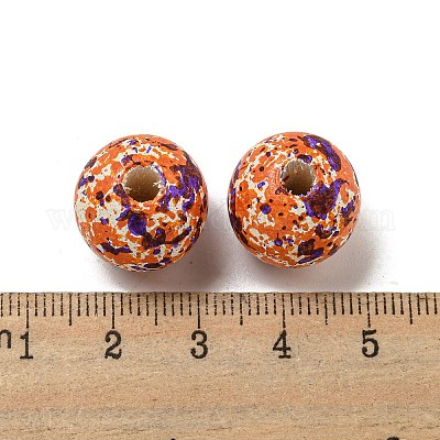 Аэрозольная краска&nbsp;WOOD-H107-03C-1