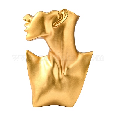 Высококачественная полимерная сторона NDIS-B001-03D-1