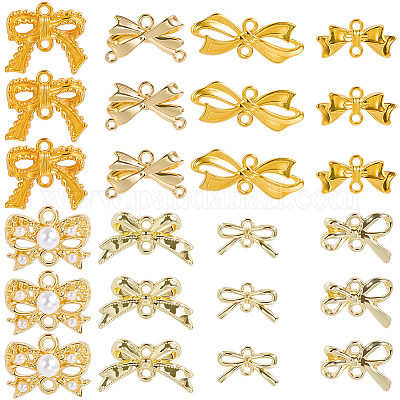 48 шт.&nbsp;FIND-SC0016-13-1