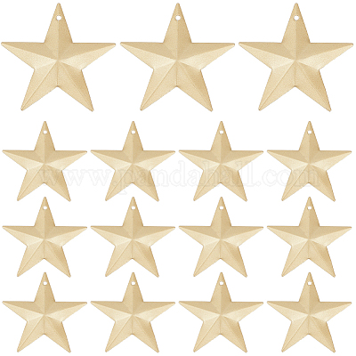 Железные подвески IFIN-GF0001-43B-1