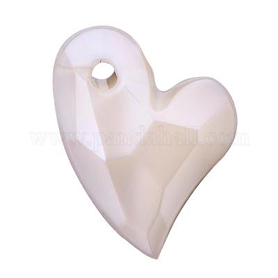 Акриловые подвески MACR-P120-11mm-P13-1