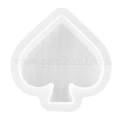 Силиконовые Молды&nbsp;LS-SIMO-M003-03D-1