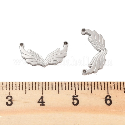 Подвески из нержавеющей стали 304 STAS-Z078-26P-1