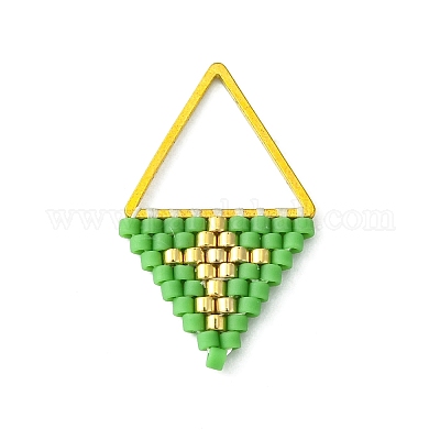 5 шт. PALLOY-MZ00124-1