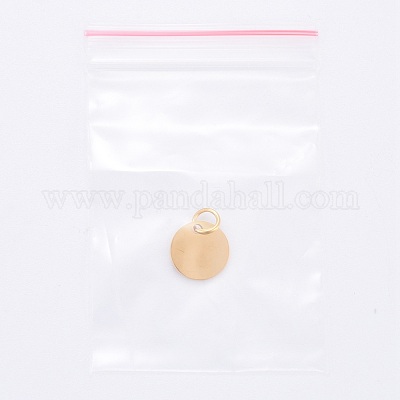 201 подвеска из нержавеющей стали STAS-S105-T637-2-10-1