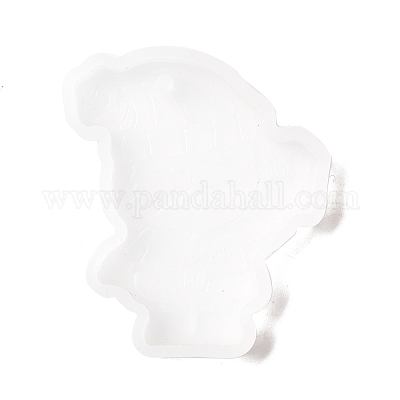 Рождественская тема DIY-K054-12-1