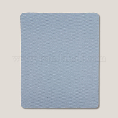 Самоклеящаяся тканевая заплатка DIY-WH20011-38F-1