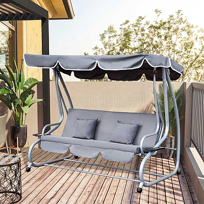 Ткань оксфорд&nbsp;DIY-WH20011-25E-04-1