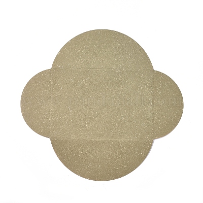 Бумажные конверты DIY-WH0148-37D-1