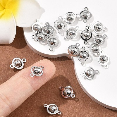 Латунные круглые соединения&nbsp;XGR0126P-122P-1