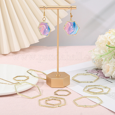 Подвески из сплава  FIND-CA0009-58A-1