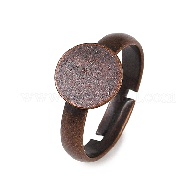 Компоненты регулируется латунные кольца X-EC541-14-R-1