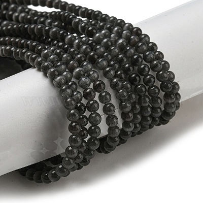 Кошачие глаза CE-F022-4mm-22-1