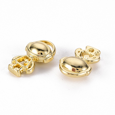 Стойки подвески обшивки сплава PALLOY-N155-86-RS-1