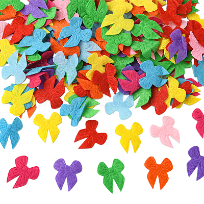 300 шт нетканый материал FIND-SC0019-20A-1