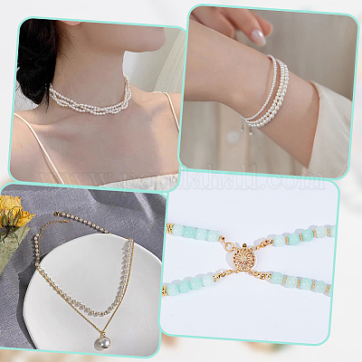 6 шт. KK-NB0003-36-1