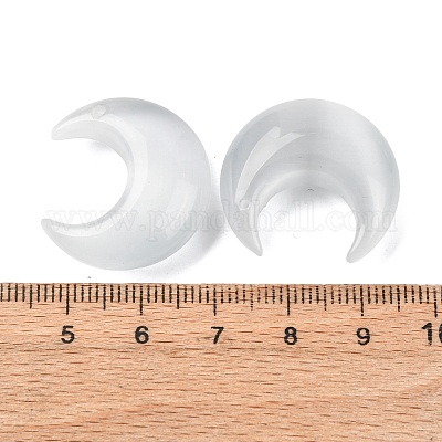 Подвески кошачий глаз CE-G010-01A-1