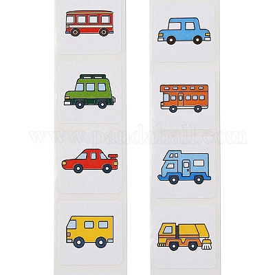 Уплотнительная этикетка&nbsp;DIY-R084-01D-1