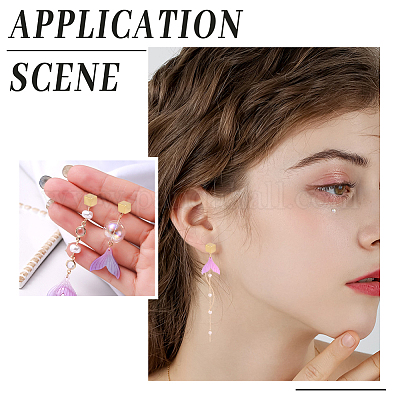 Изделия из латуни KK-GO0001-99-1