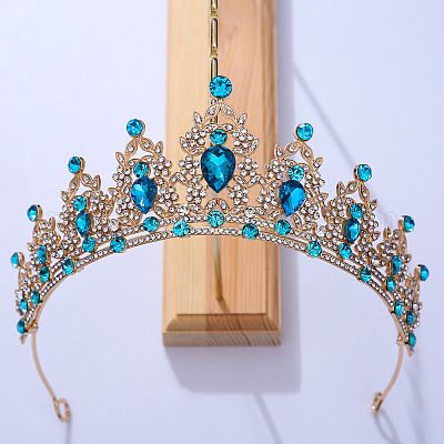 Корона невесты ST5000014-1