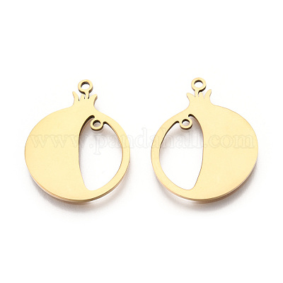 201 подвеска-соединитель из нержавеющей стали STAS-N091-174LG-1