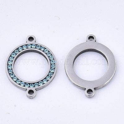 Соединительные элементы из нержавеющей стали 304 STAS-N087-14A-P-1