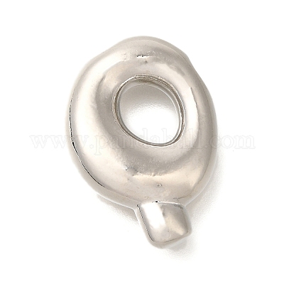 Стойки обшивки латунные подвески KK-I722-03P-Q-1