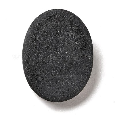 Кабошоны из непрозрачной смолы на Хэллоуин CRES-F023-06-1