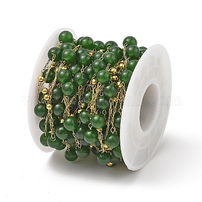 Ионное покрытие (ip) звеньевая цепь из нержавеющей стали 304 CHS-M006-04G-04-1