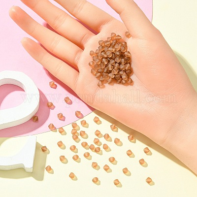 Хрустальные бусины preciosa® X-PRC-BA5-10330-840-1