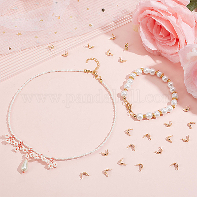 300 шт. наконечники из нержавеющей стали 304 STAS-BBC0005-78-1