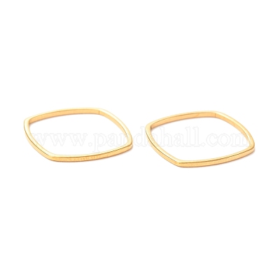 201 соединительное кольцо из нержавеющей стали STAS-C030-09B-G-1