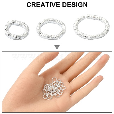 90 шт. IFIN-YW0003-36-1