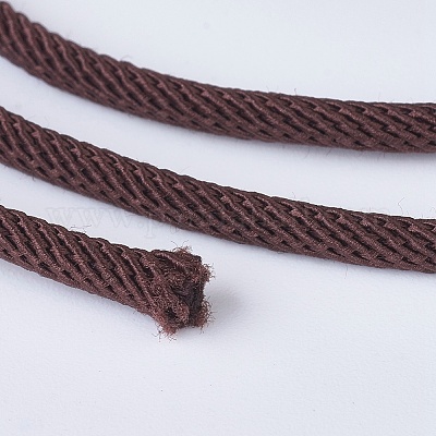 Нейлоновые нити NWIR-P018-19-1