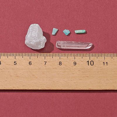 Нет отверстий / незавершенного&nbsp;G-FS0005-55-1