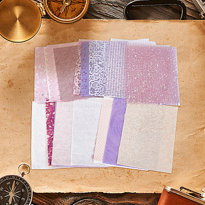 30 шт. DIY-WH0502-38-1