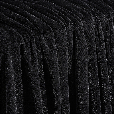 2 m Polyestergewebe&nbsp;AJEW-NB0009-01D-1