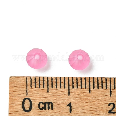 Хрустальные бусины preciosa® X-PRC-BA5-70010-840-1