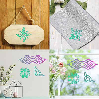 2 шт. DIY-WH0378-003-1