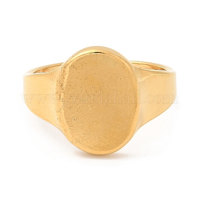 Кольца-манжеты из нержавеющей стали 304 STAS-D085-06G-1