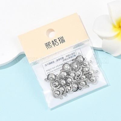 Латунные круглые соединения&nbsp;XGR0126P-122P-1