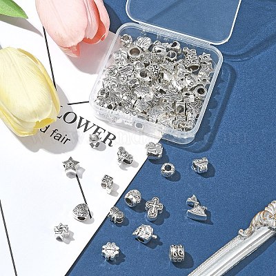 64 шт. FIND-FS0002-63-1