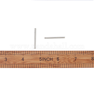 Стеклярус&nbsp;SEED-TA0001-01-1
