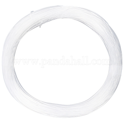 Nylon-Speicherkabel&nbsp;OCOR-CP0001-35A-1