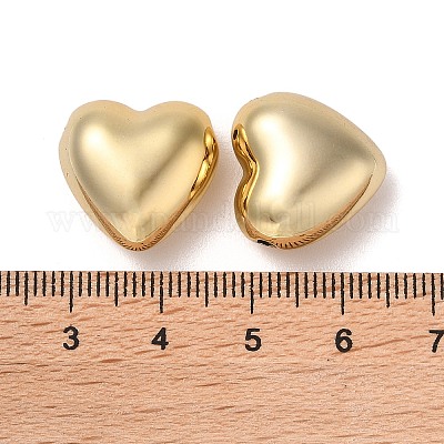 CCB пластиковые шарики CCB-B003-37A-G-1