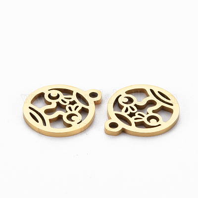 Ионное покрытие(ip) 201 подвески из нержавеющей стали STAS-Q240-070G-1