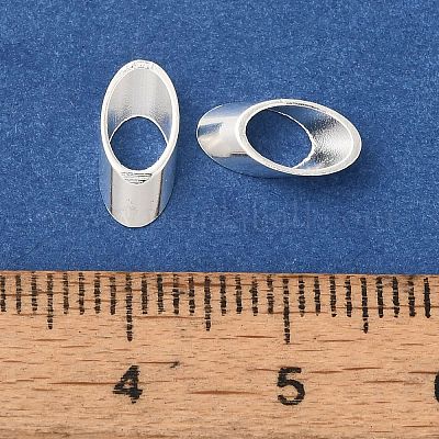 Латунной шариковой KK-K383-18A-S-1