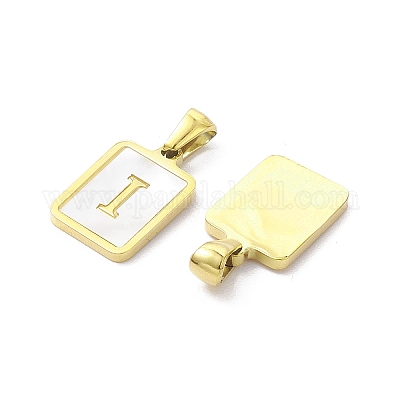 Ионное покрытие (ip) 304 нержавеющая сталь pave раковина подвески STAS-G327-01G-I-1